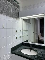 Changi Court (D16), Condominium #533597801
